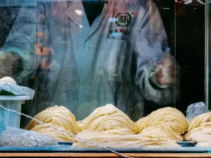 Casino Ocean Breeze Application mobile